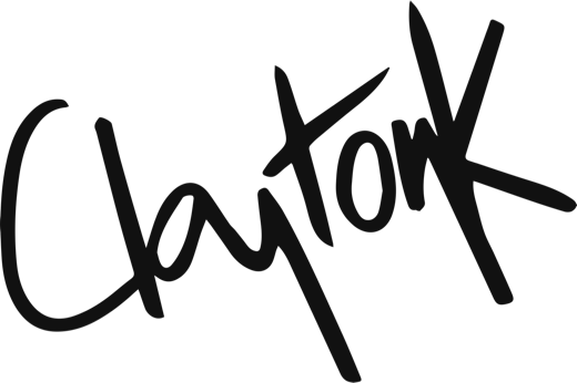 ClaytonK Media